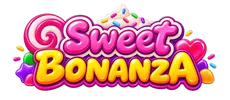 Sweet Bonanza Casino